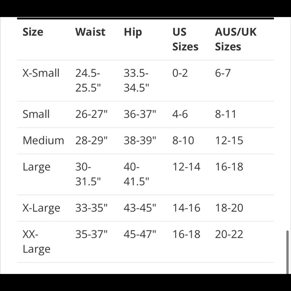 betabrand bossy pants